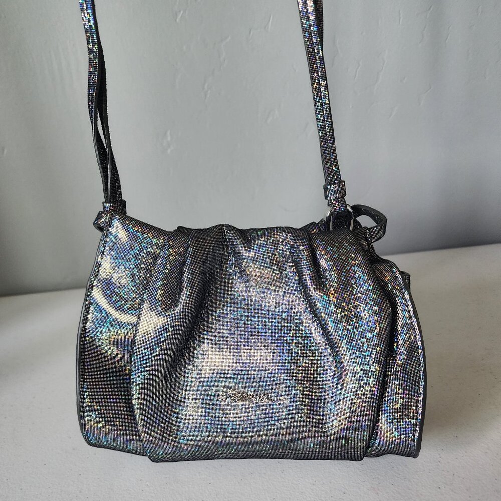 3.1 Phillip Lim Crossbody "NEW" - Picture 10 of 16